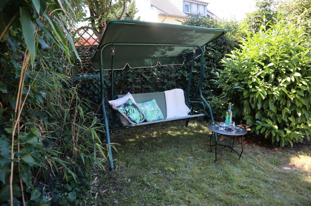 Mehrfamilienhaus Kaufen Was Ist Zu Beachten