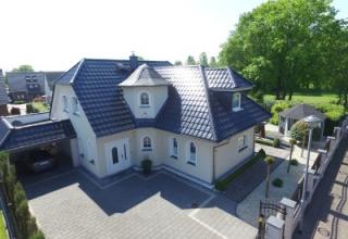 Extravagante Villa in Wachtendonk zu kaufen