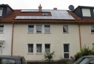 Großzügiges Reihenmittelhaus in Duisburg-Bergheim zu verkaufen