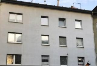 Eigentumswohnung eines 8-Parteien Hauses in Gelsenkirchen zu verkaufen!