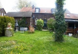 Zechenhaus für kreative Köpfe   - Lassen Sie sich Überraschen! -