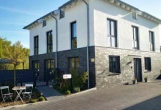 Hochwertige Immobilie in Premium-Lage