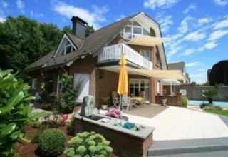 Traumhaus ohne Kompromisse in schöner Lage