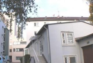 Zur Miete: Helle, moderne Büroeinheit auf 2 Etagen