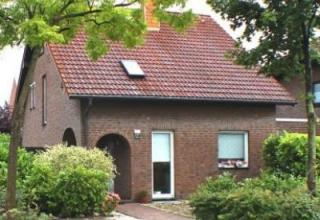 Zwischenspiel von Eleganz & Gemütlichkeit