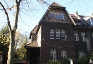 Schmuckstück der besonderen Art