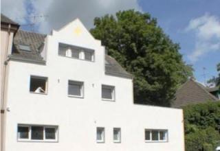 Attraktive Wohnung im 1.OG