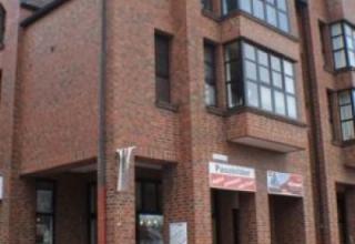 Zukunfts-(T)raum für Kreativität