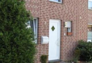 Wohnfühlhaus für die ganze Familie