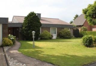 Charme am Niederrhein