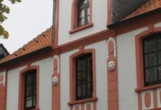 Traumhaftes Einfamilienhaus