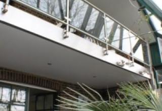 Traumhaus der besonderen Art vereint Charme & Eleganz