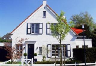 Wohnträume am Grachtenpark