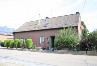 Ein-/Zweifamilienhaus in Büderich zu kaufen!