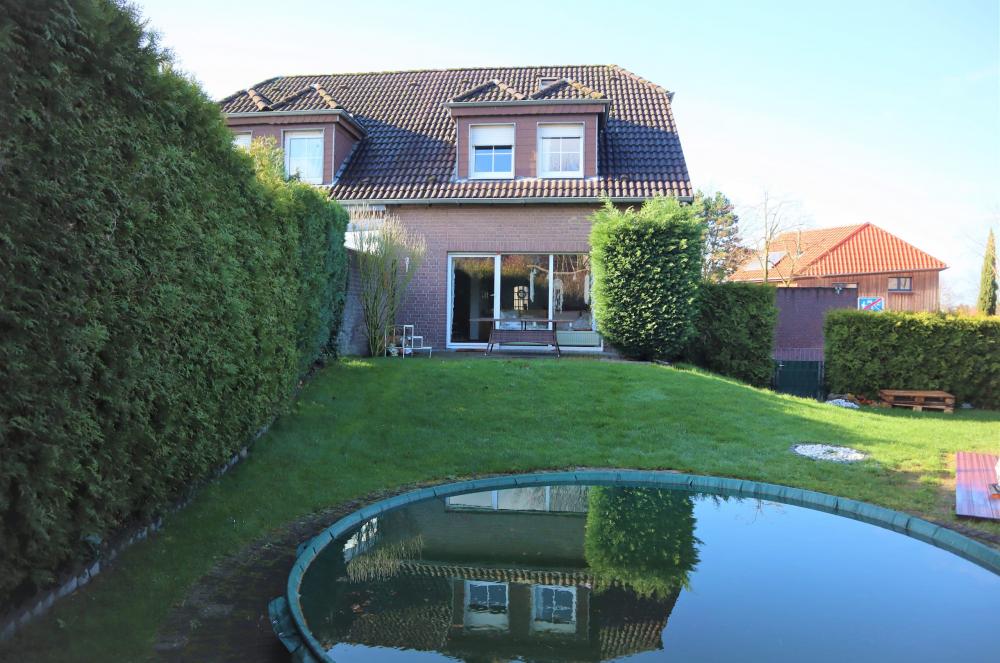 Wohnung Freilassing Privat Mieten