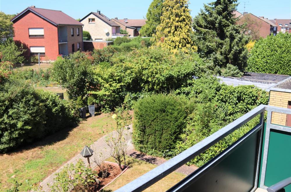 Zweifamilienhaus Kaufen Ohne Eigenkapital