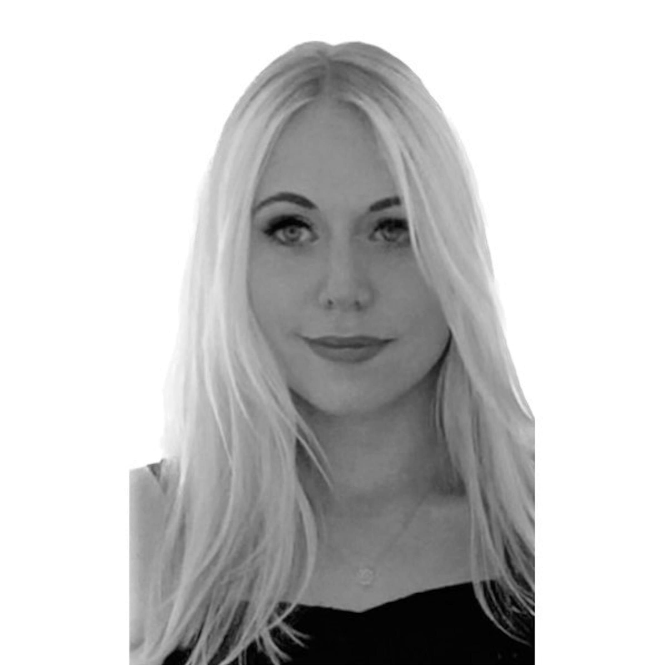 Bild Janine Löffler