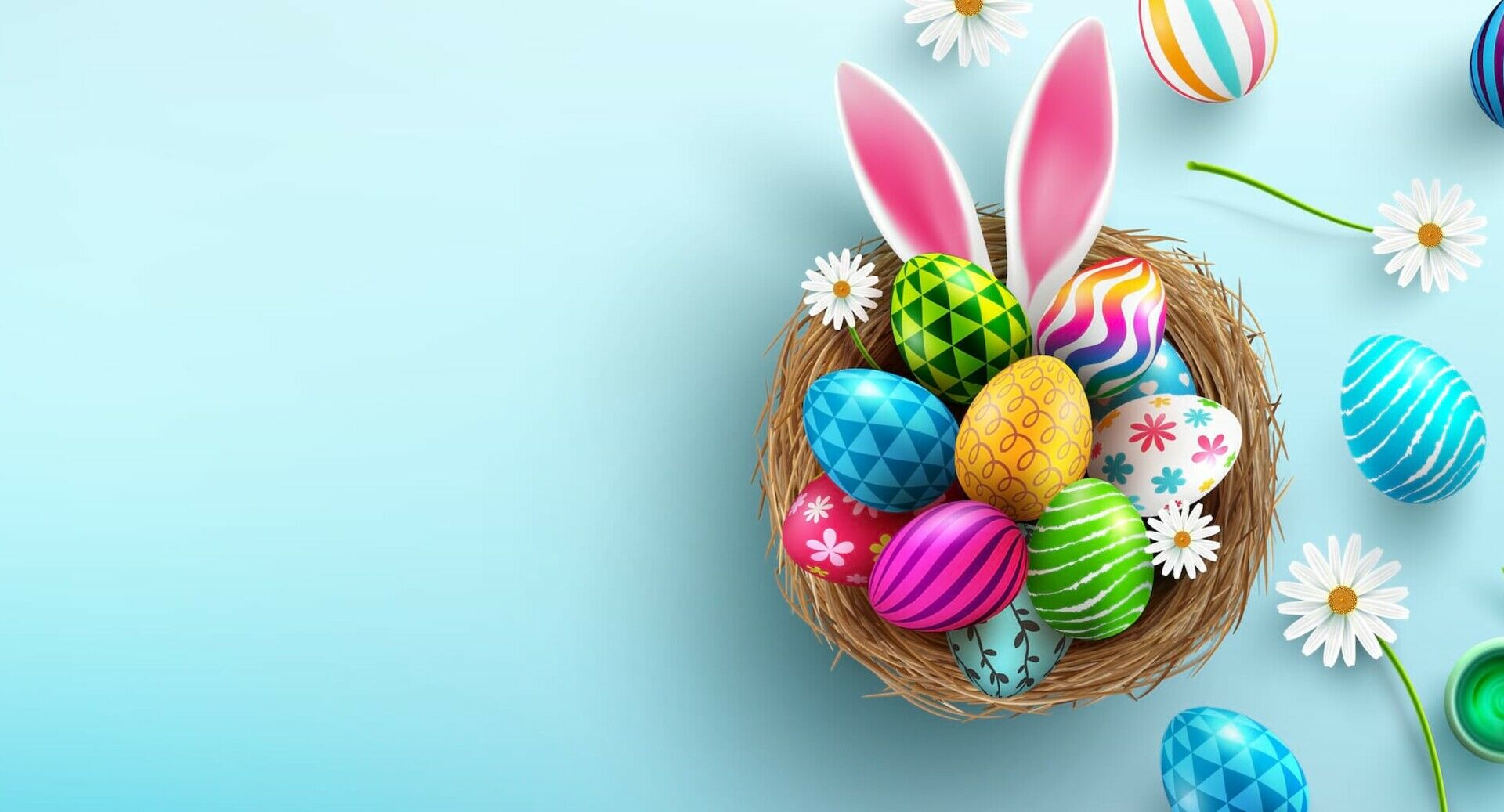 <h3>Betriebsferien vom 30.03.2026 bis zum 12.04.2026</h3>