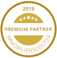 ImmoScout Premium Partner