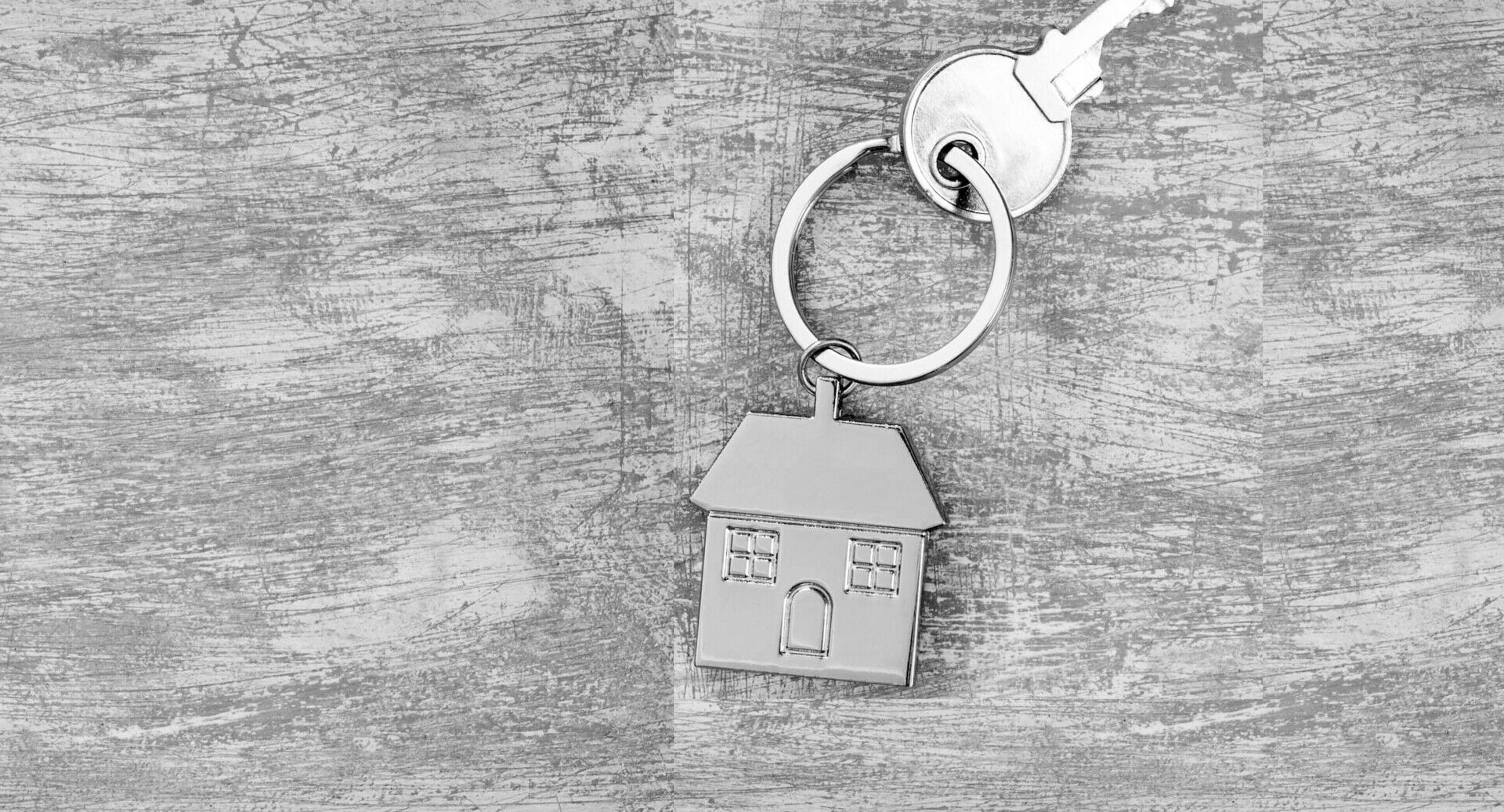 <h3>Zuhause ist ...</h3>