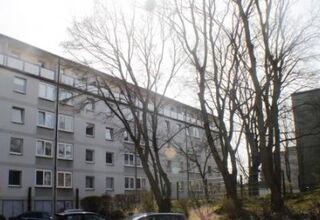 Kapitalanleger oder Selbstnutzer aufgepasst! Gut geschnittene 3 Zimmer Wohnung zu verkaufen