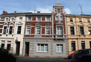 Kapitalanlage: 3-Zimmer-Wohnung in Mönchengladbach-Rheydt