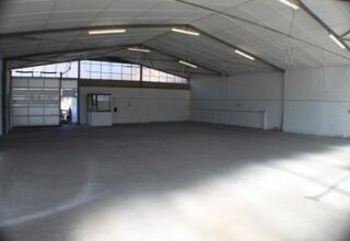 Top Lagerhalle für privat oder Gewerbe