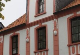 Traumhaftes Einfamilienhaus