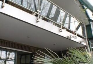 Traumhaus der besonderen Art vereint Charme & Eleganz