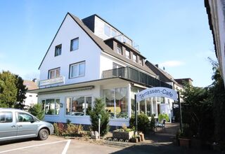 Wohn- und Geschäftshaus in Duisburg zu kaufen