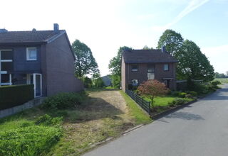 Attraktives Baugrundstück in Rayen zu kaufen