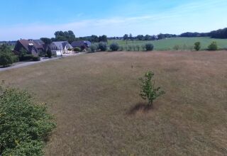 Verkauft: Land- und Forstwirtschaftliches Grundstück zu kaufen!