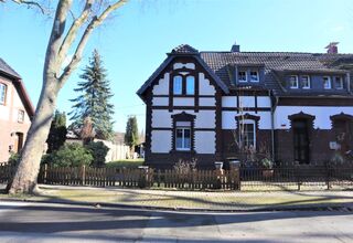 Verkauft: Erbpacht, Haus als WEG in Duisburg-Neumühl zu kaufen!