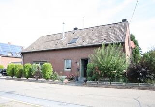 Ein-/Zweifamilienhaus in Büderich zu kaufen!