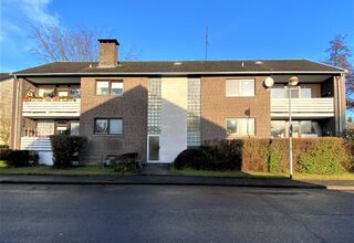 Verkauft: Mehrfamilienhaus in Kamp-Lintfort zu kaufen!