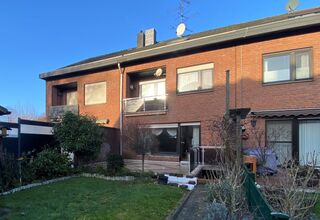 Reihenmittelhaus in Rumeln-Kaldenhausen zu kaufen!