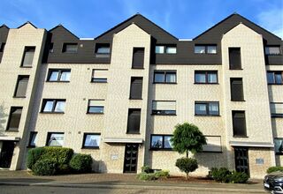 Eigentumswohnung in Moers-Schwafheim zu kaufen!