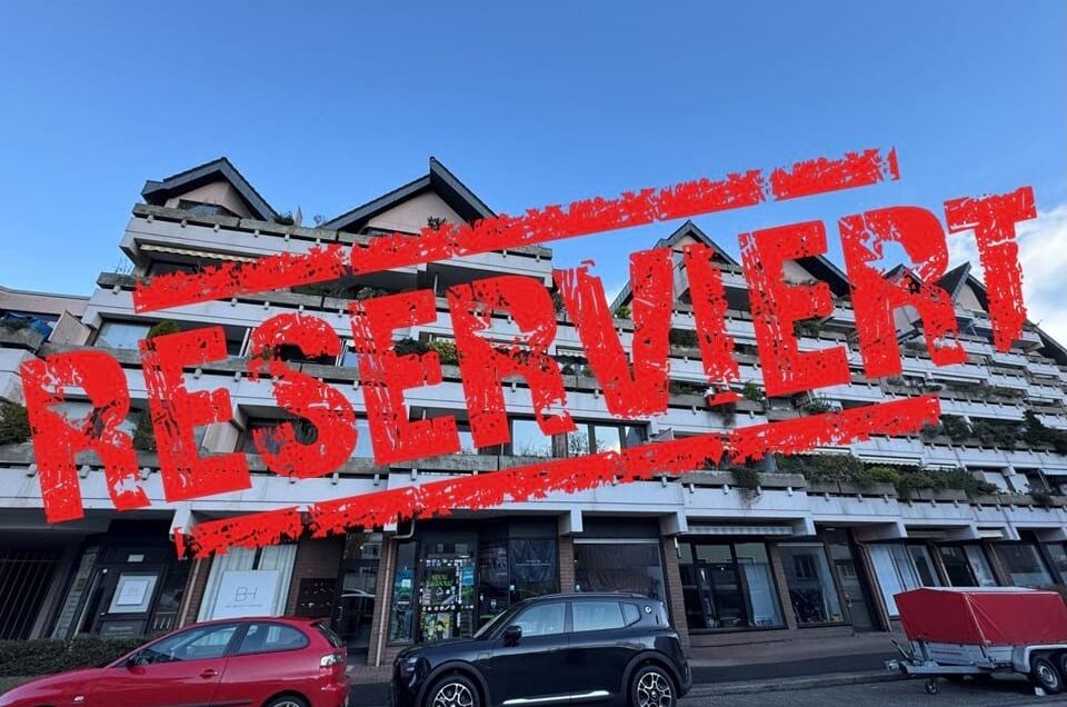 Real Estate Title Image Background